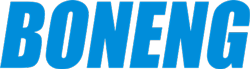 boneng logo