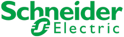 schneider electric logo